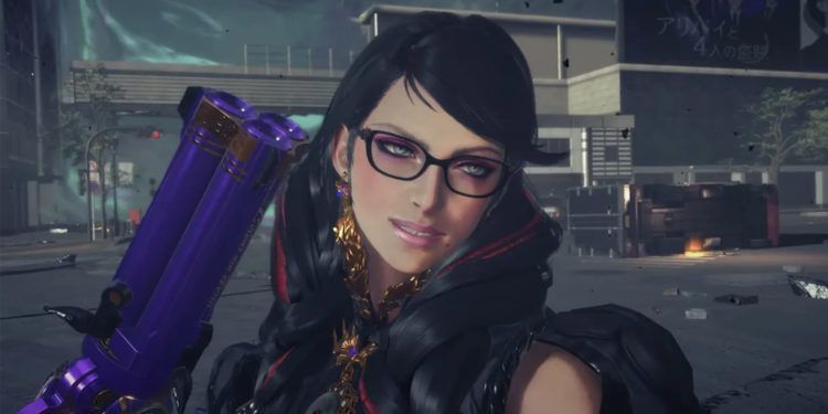 时代背景下的魔法传奇，魔女新视频揭秘魔法世界