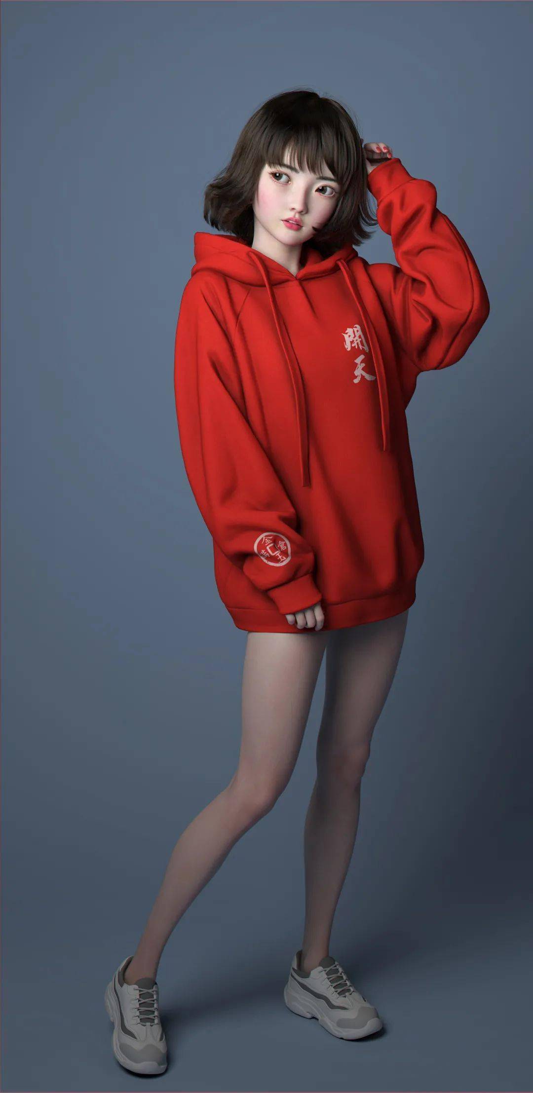 第722页