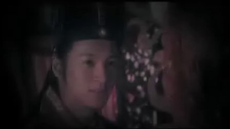 君子好逑2，心灵与自然的电影之旅
