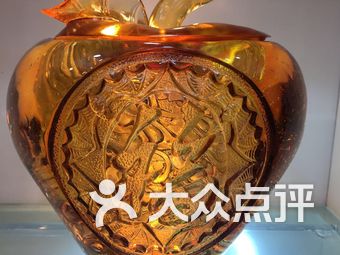 室内外设计 第45页