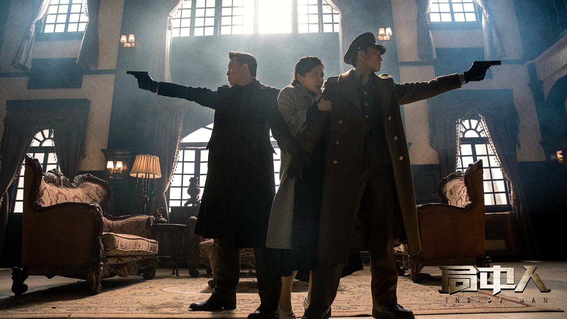 局中人最新版，技能提升与任务完成步骤指南