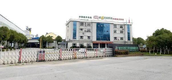 陵县最新招聘信息概览，求职者的必读指南