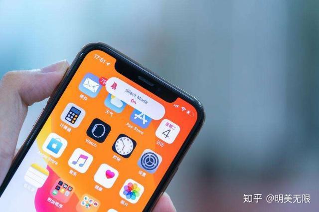 苹果iOS最新版本安装与使用指南详解