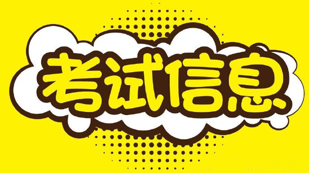 柯桥招聘网最新招聘，小巷深处的职业机遇