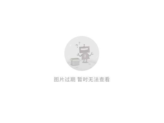 最新3A大作，自然美景的治愈之旅探索