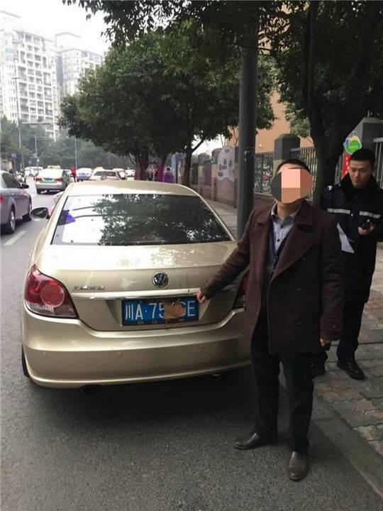 成都最新限行规定详解，全面解读与深度理解