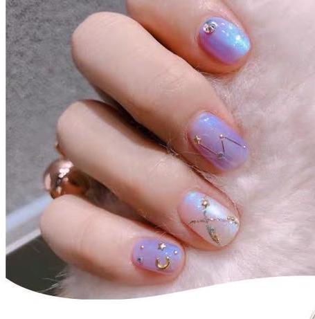 Ins最新版本探索，新功能与独特魅力