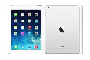 iPad Air最新技术，励志绘未来辉煌画卷