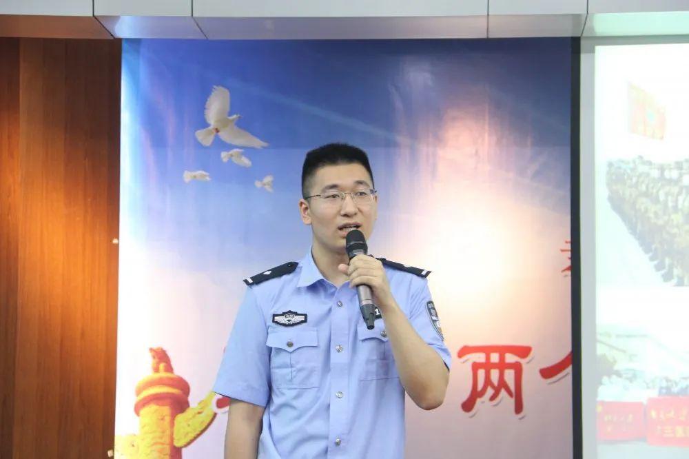 孝感最新招聘信息，时代的脉搏与就业的航标同步更新