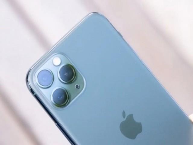 三星手机最新报价，时代见证与科技的印记