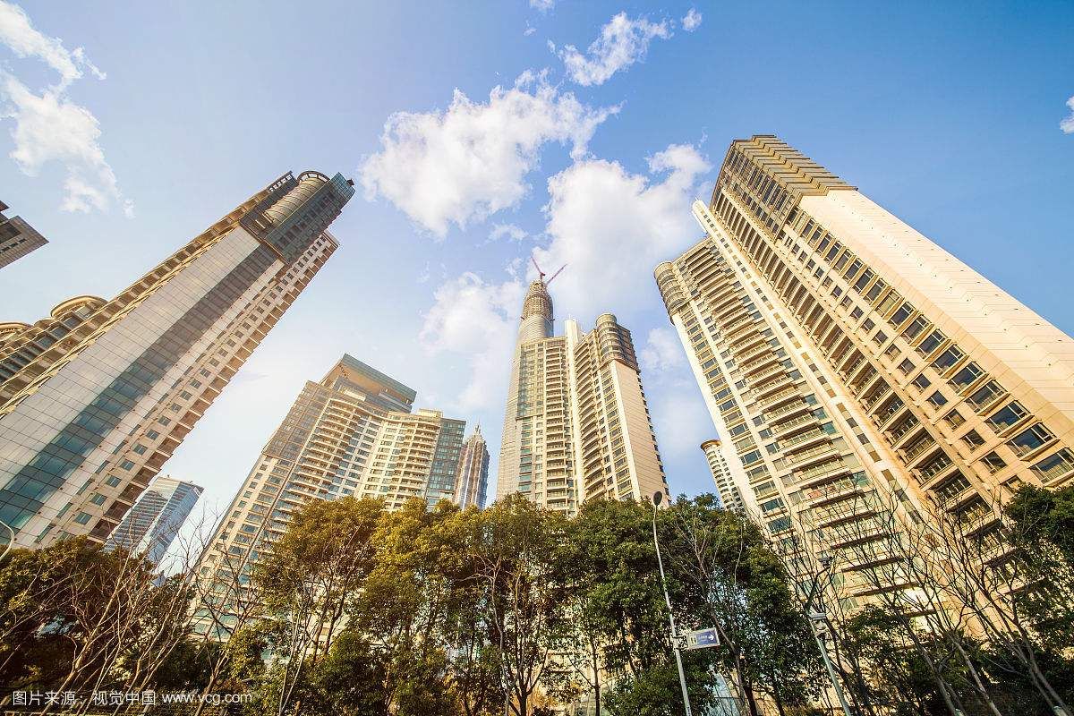 房地产最新动态，市场走势、政策调整与热点深度解析