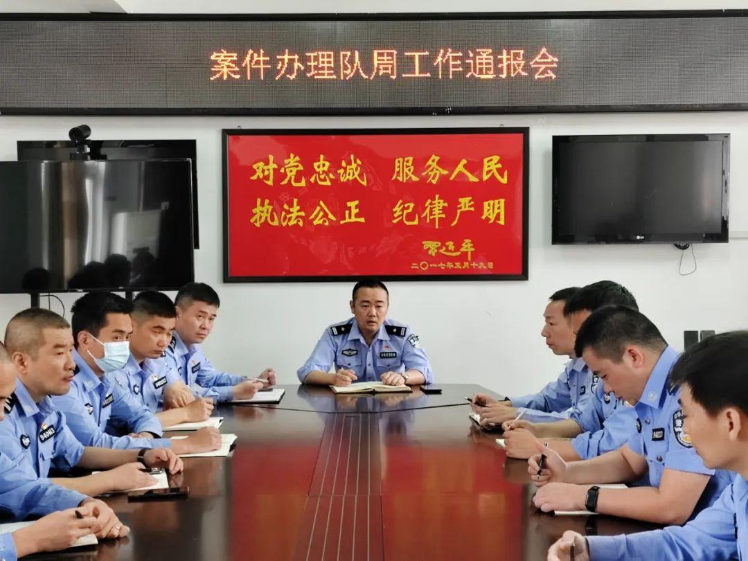 霞浦最新案件，探索自然美景之旅，寻求内心平和宁静的旅程