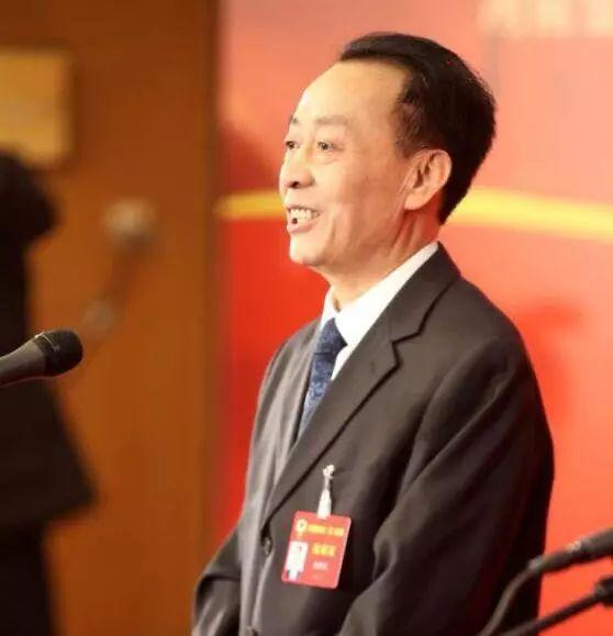 郑州最新限购政策解读全攻略，一篇掌握限购全貌！