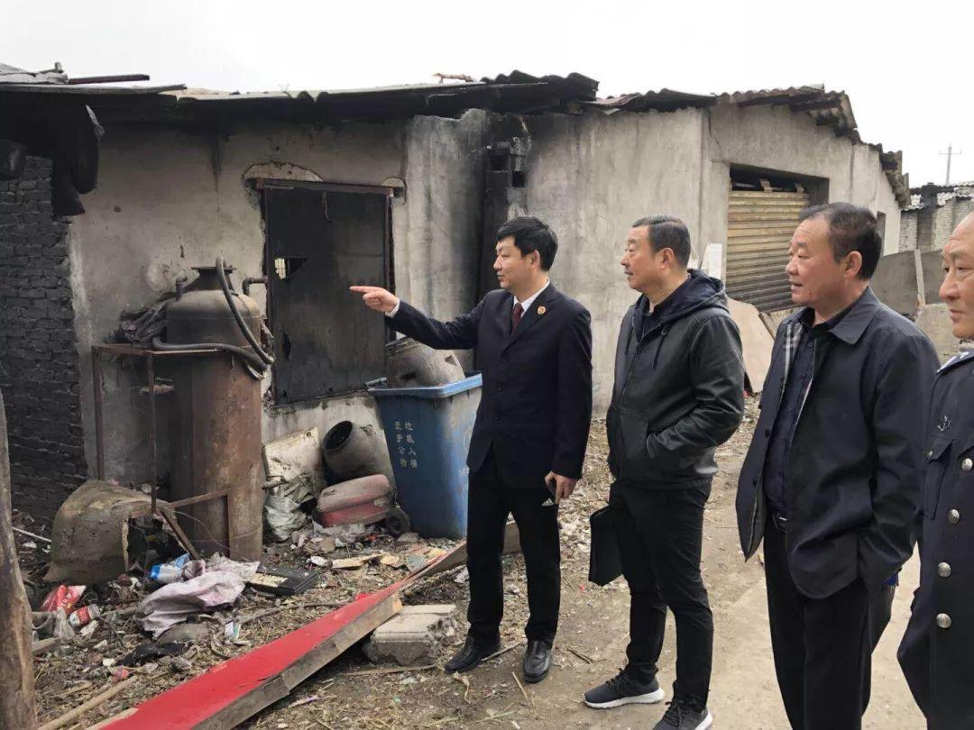 老河口最新案件真相揭秘，关注社会正义，探寻事件背后真相！
