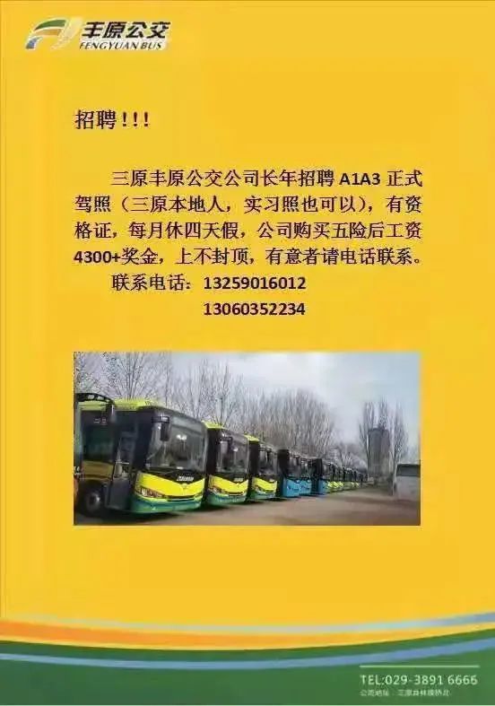三原最新招聘信息，变化、学习与自信的力量驱动人才成长