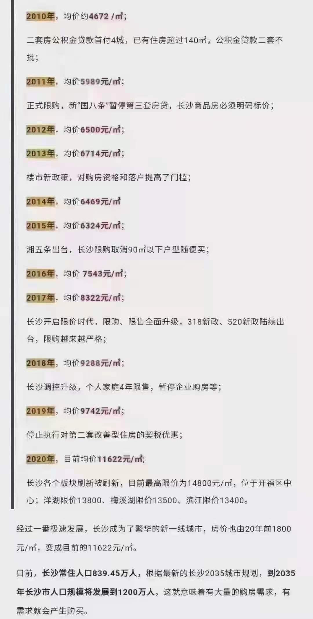 长沙楼盘最新价格，家的温馨故事与房价走势揭秘