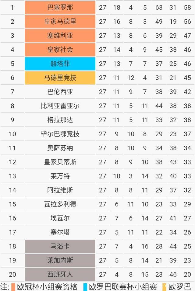 法甲最新赛程，速度与激情的盛宴正式开启！