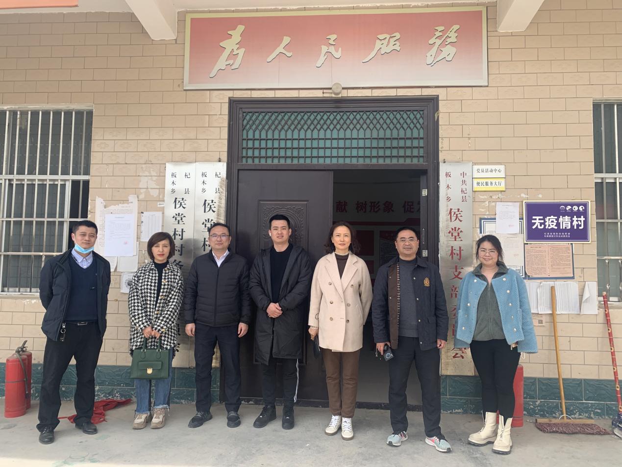中原银行最新动态，探究发展前景与影响