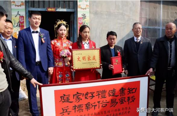 范县新闻深度解析，最新消息与观点阐述