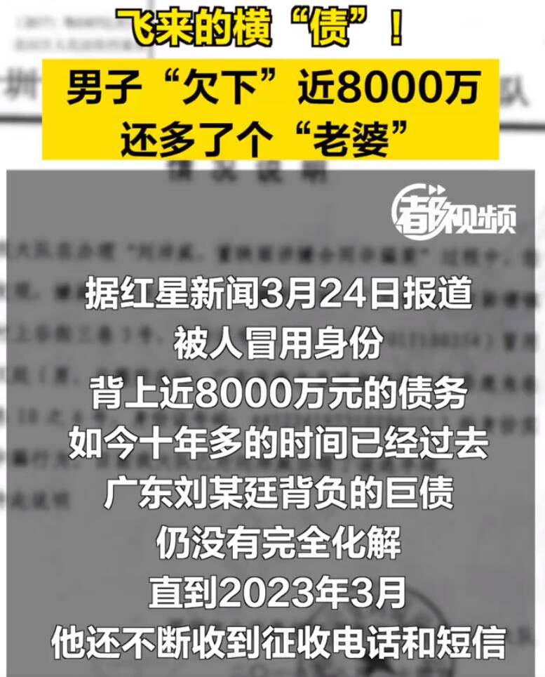 最新要债步骤指南，初学者与进阶用户的必备指南