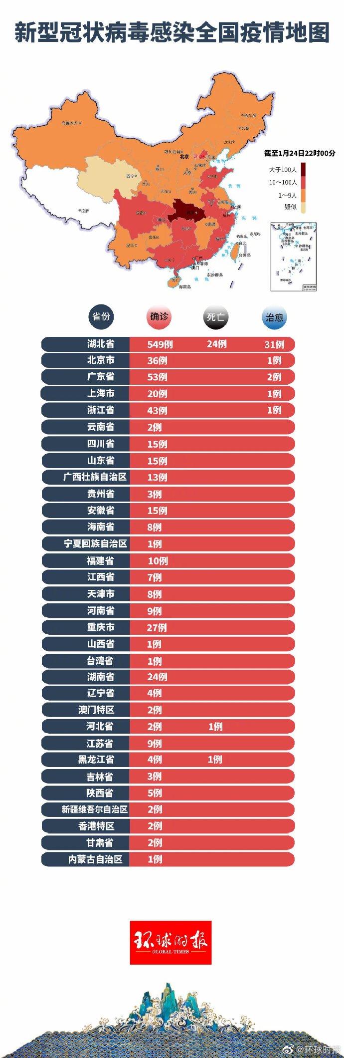 最新疫情下的挑战与机遇，共同迎接变化带来的自信与成就感