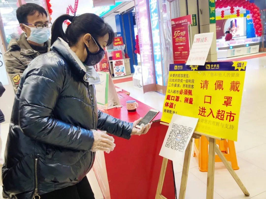 宜春疫情下的自然探索之旅，寻求内心的宁静与平和