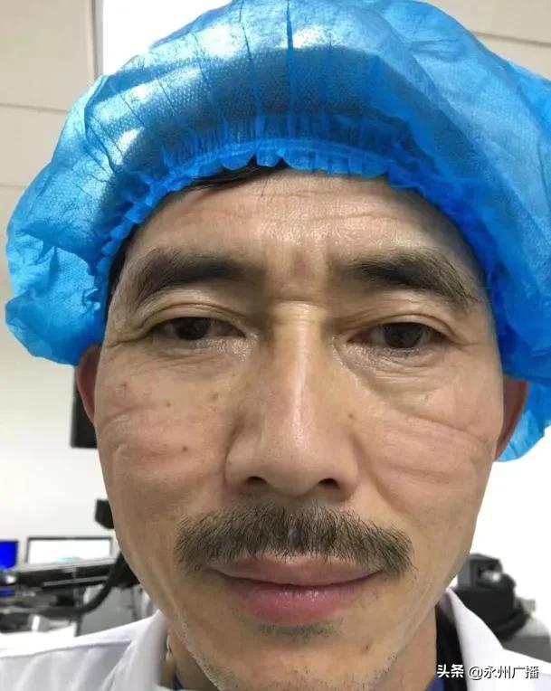 永州最新肺炎动态，变化中的学习带来力量与希望