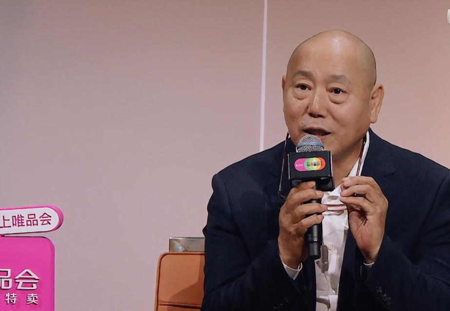 第245页