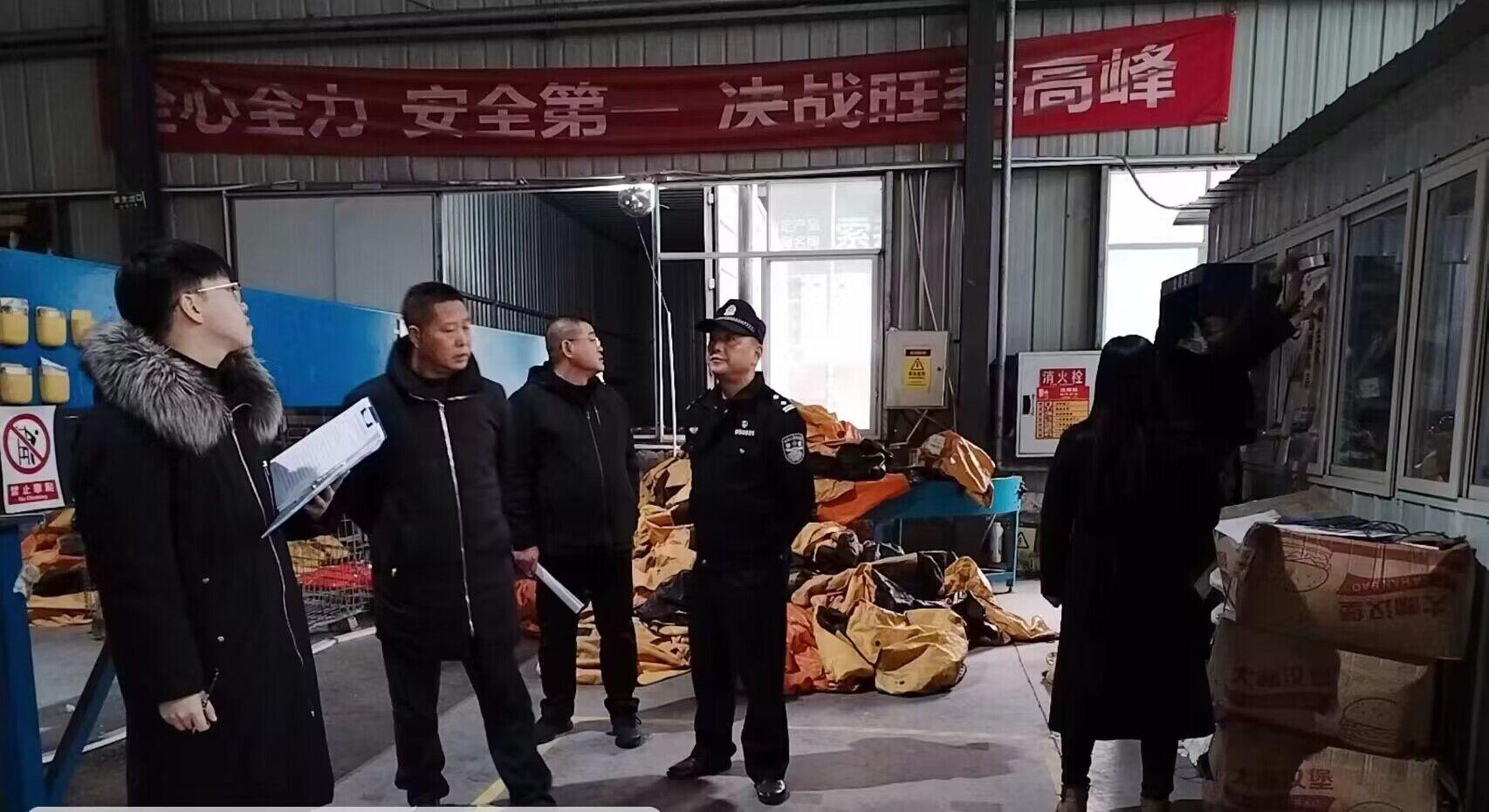岳池最新疫情下的温馨日常纪实