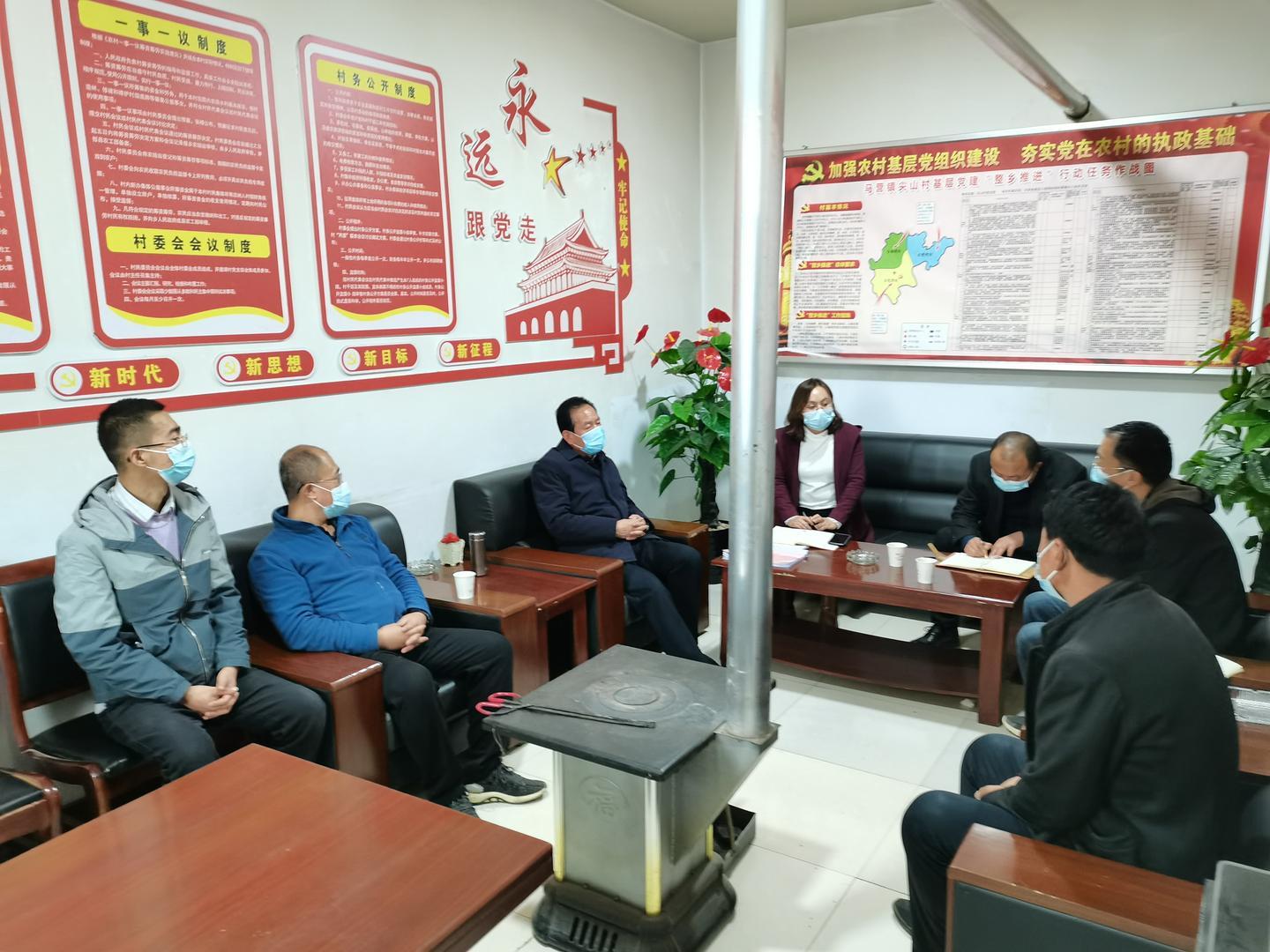 最新防疫疫情动态，变化中的学习，信心与成就的力量