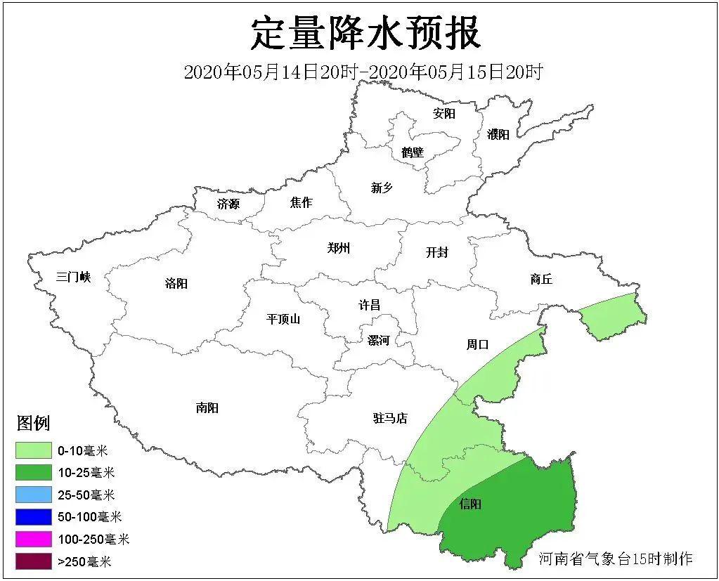 河南最新雷电下的神秘小巷探秘之旅
