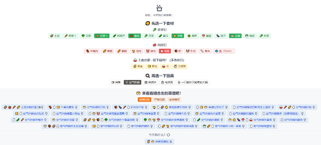 引领潮流的崭露头角新星们揭秘！