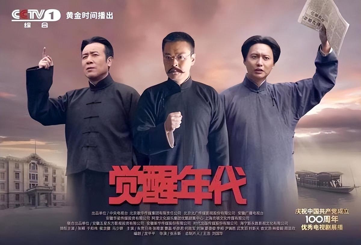 疫情时代之影，希望之光的曙光