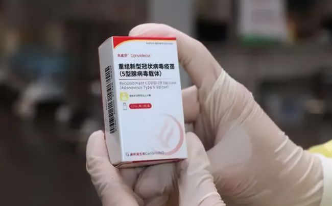 国产最新疫苗，轻松之旅探索自然美景的守护者