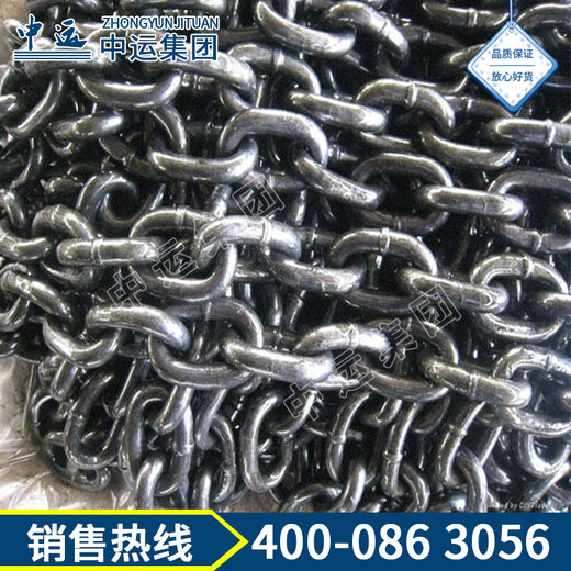 锚链最新价，连接知识海洋，成就自信之路