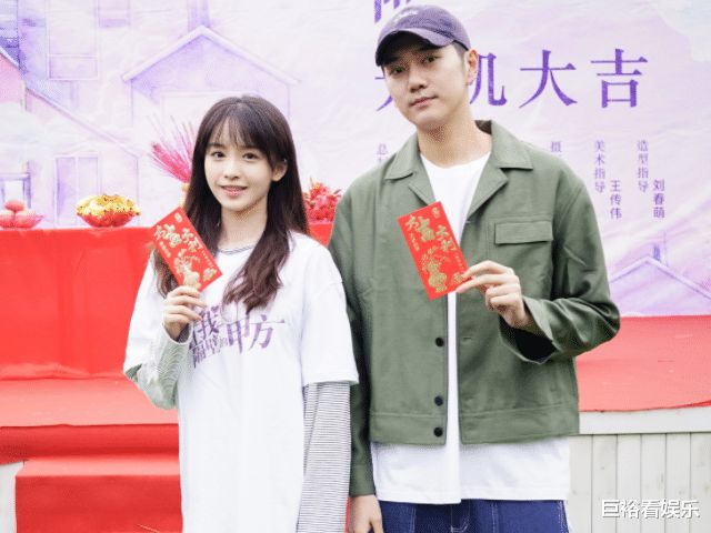 芒果最新剧集解析，聚焦热门影视，解读新剧魅力