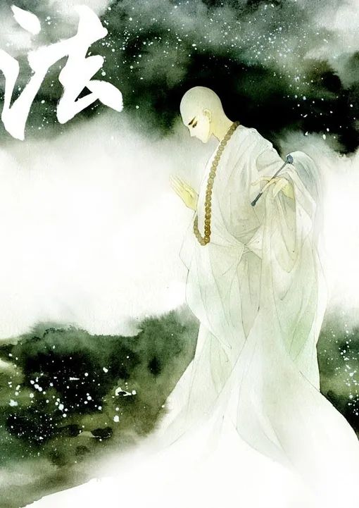 第222页