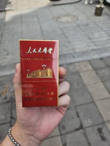 最新细中支，小巷深处的独特风味探索