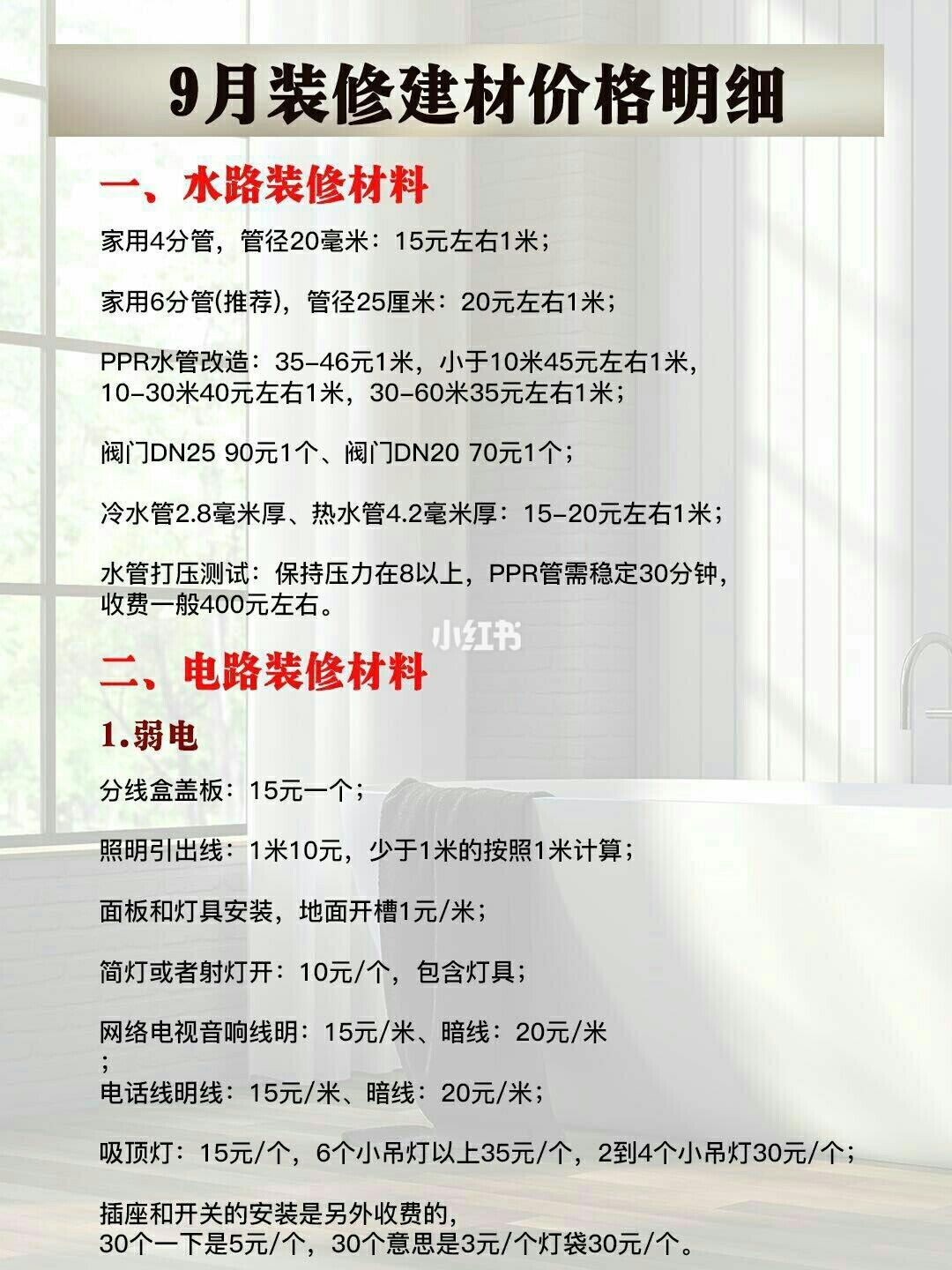 最新建材点亮未来，塑造希望之光。