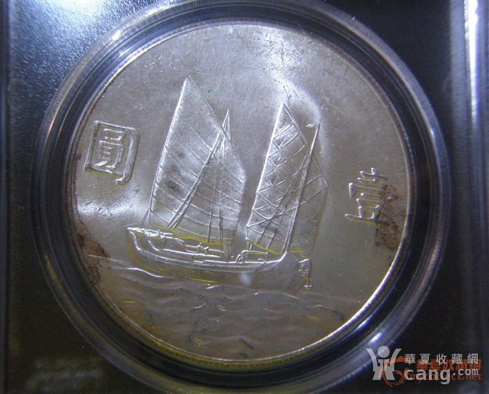 最新GC币获取与使用步骤指南详解