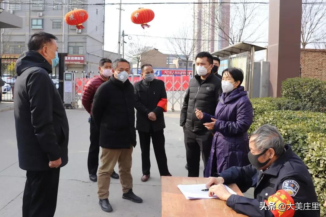 电脑图文设计 第51页