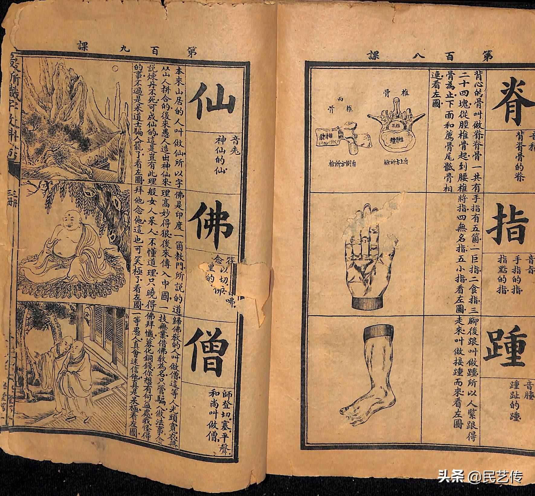 第204页