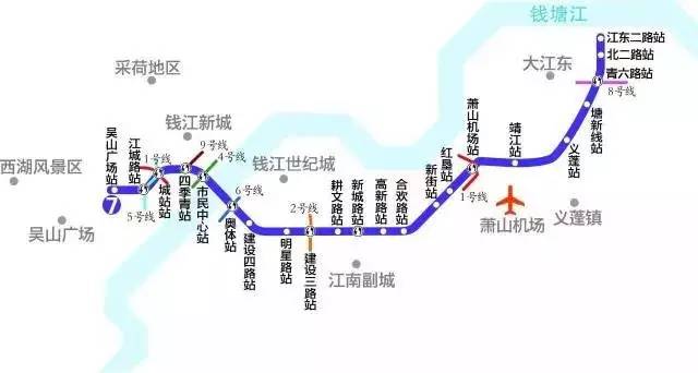 探秘小巷独特小店，最新把线，寻找别样风情
