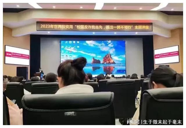 第189页