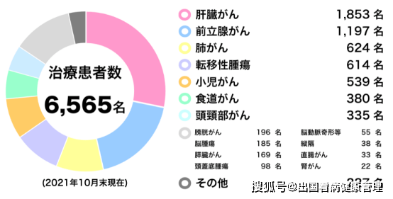 最新患者数动态，力量与信心的博弈之路