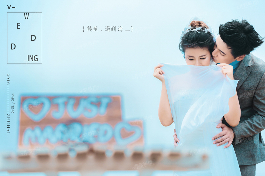 第185页