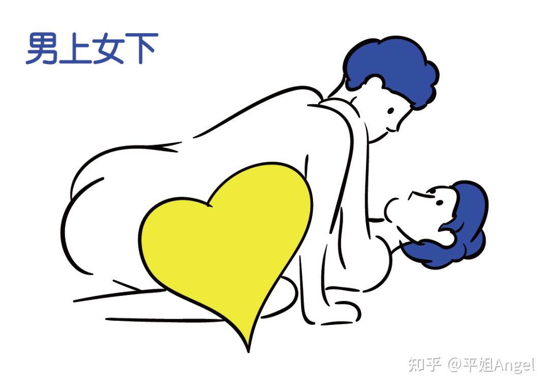 学习变革的力量与幽默魅力，最新就爱啪啪探索之旅