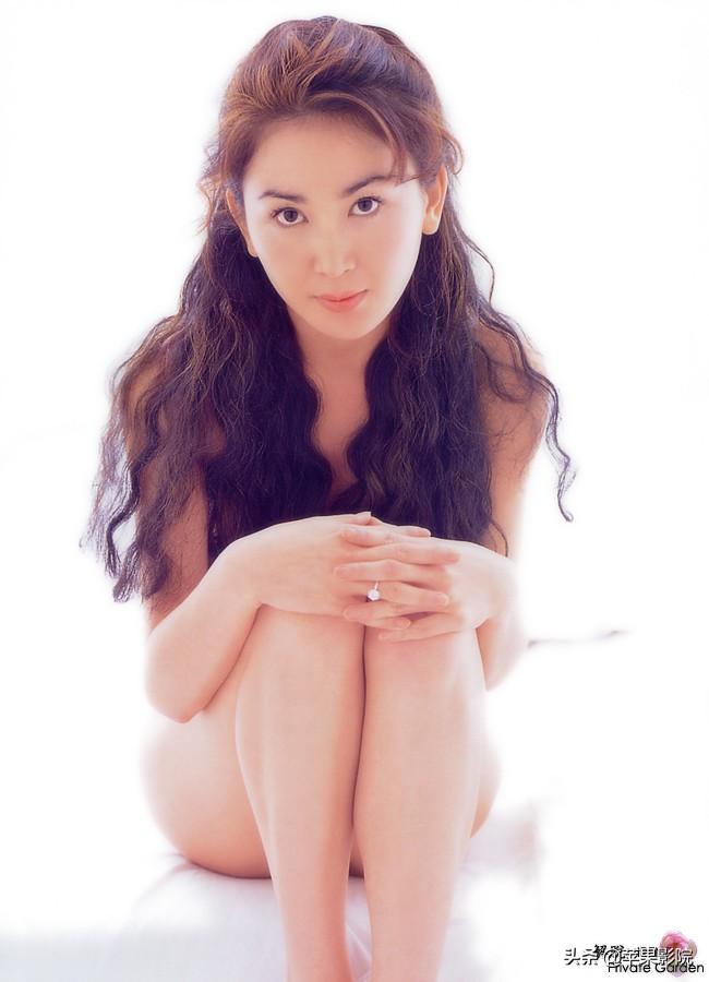 第126页
