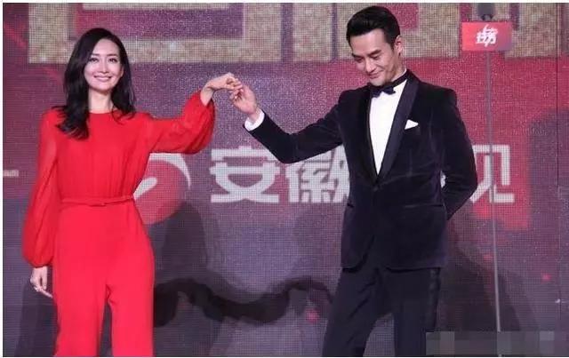 最新新闻动态，学习变革与自信成就感的魔法时刻