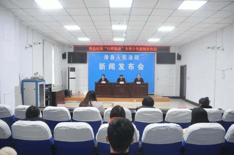 滑县城市角落的温馨日常最新报道